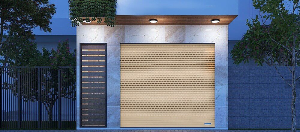 Những cách giúp bảo vệ ngôi nhà của bạn tránh sự xâm nhập